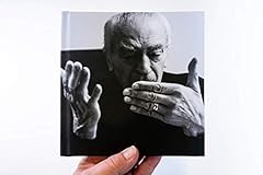 Vignelli photographs for sale  Delivered anywhere in USA 