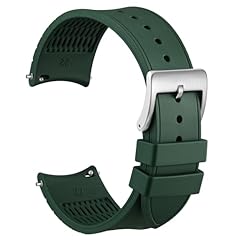 Wocci 22mm cinturino usato  Spedito ovunque in Italia 