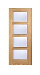 Lpd internal oak for sale  Delivered anywhere in UK