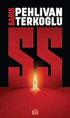 SS d'occasion  Livré partout en Belgiqu