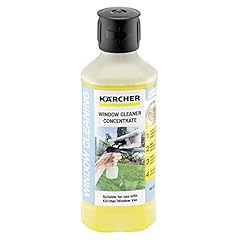 Kärcher nettoyant vitres d'occasion  Livré partout en France