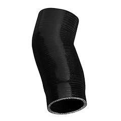 Hellycuche 5mm wall for sale  Delivered anywhere in UK