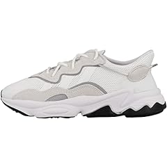 Adidas men ozweego for sale  Delivered anywhere in UK