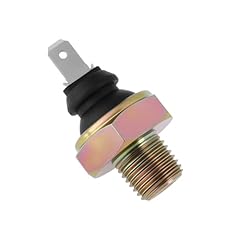 Mind oil pressure for sale  Delivered anywhere in UK