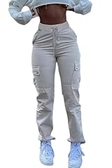 Seseragi cargo pants for sale  Delivered anywhere in USA 