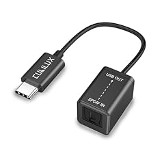 Cubilux adaptateur audio d'occasion  Livré partout en France