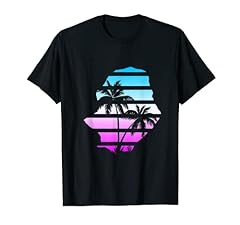 Niue island shirt gebraucht kaufen  Wird an jeden Ort in Deutschland