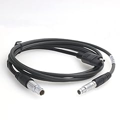 Drri a00630 cable for sale  Delivered anywhere in USA 