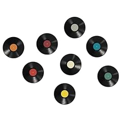 Wrtmyr pack blank for sale  Delivered anywhere in USA 