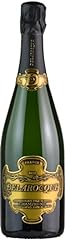 Delarocque 1815 champagne d'occasion  Livré partout en France