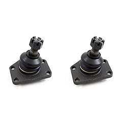 2pcs front upper for sale  Delivered anywhere in USA 