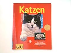 Katzen d'occasion  Livré partout en France