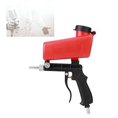 Sand machine 90psi for sale  Delivered anywhere in USA 