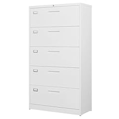 Letaya lateral drawer for sale  Delivered anywhere in USA 