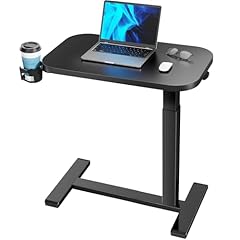 Huanuo bedside table for sale  Delivered anywhere in USA 