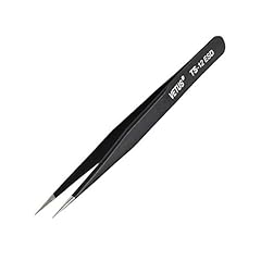 Vetus esd black for sale  Delivered anywhere in UK
