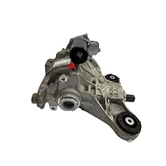 Tpuk rear differential for sale  Delivered anywhere in UK
