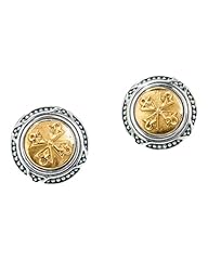 Konstantino sterling silver for sale  Delivered anywhere in USA 