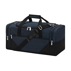 Lonalia 34l sac d'occasion  Livré partout en France
