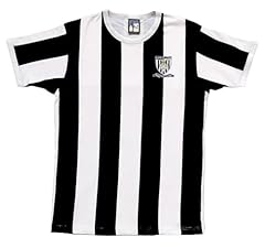 Grimsby town retro for sale  Delivered anywhere in UK