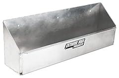 Extreme max 5001.6071 for sale  Delivered anywhere in USA 