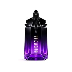 Mugler alien extraintense usato  Spedito ovunque in Italia 