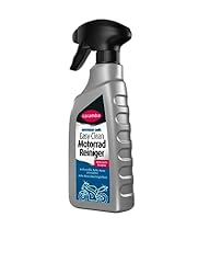 Caramba easy clean gebraucht kaufen  Wird an jeden Ort in Deutschland