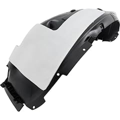 Parts 2021 2022 for sale  Delivered anywhere in USA 