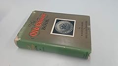 The old china d'occasion  Livré partout en France