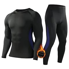 Roadbox mens thermal for sale  Delivered anywhere in UK