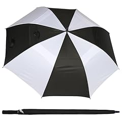 A2z golf umbrella for sale  Delivered anywhere in UK