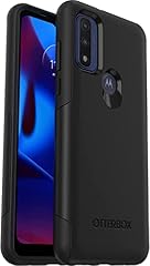 Otterbox moto pure for sale  Delivered anywhere in USA 