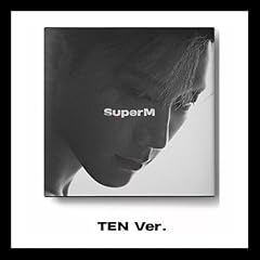 Super superm 1st for sale  Delivered anywhere in USA 