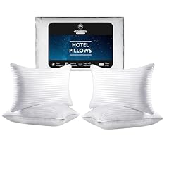 Pack hotel quality for sale  Delivered anywhere in UK