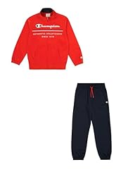Champion legacy graphic usato  Spedito ovunque in Italia 