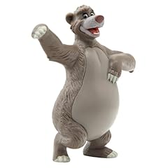 Bullyland balu action for sale  Delivered anywhere in USA 