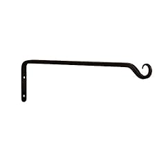Achla designs straight for sale  Delivered anywhere in USA 