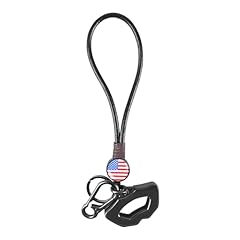 Bakafoh sporty key for sale  Delivered anywhere in USA 