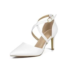 Hoefirm womens stiletto for sale  Delivered anywhere in UK