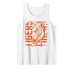 Retro orange bengal for sale  Delivered anywhere in USA 
