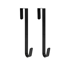 Sattiyrch wreath hanger for sale  Delivered anywhere in USA 