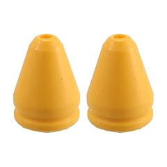 Autohaux 1pair rear for sale  Delivered anywhere in UK