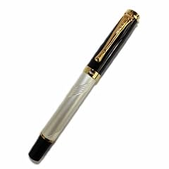 Gullor rollerball pen for sale  Delivered anywhere in USA 