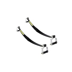 Ssa28 supersprings ford for sale  Delivered anywhere in USA 