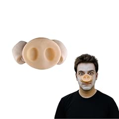Rockparty pack elasticated for sale  Delivered anywhere in UK