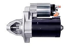 Hella 8ea 012 usato  Spedito ovunque in Italia 