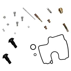 Kit riparazione carburatore usato  Spedito ovunque in Italia 