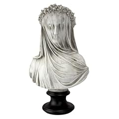 Yuzdnm statue sculpture d'occasion  Livré partout en France