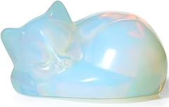 Yatojuzi cat decors for sale  Delivered anywhere in USA 