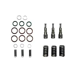 Quueparts kit ricostruzione usato  Spedito ovunque in Italia 